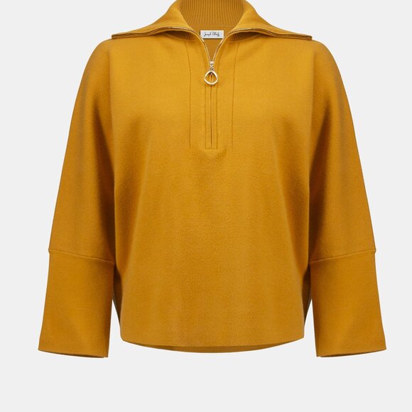 Joseph Ribkoff Sweater - Picture 6 of 6